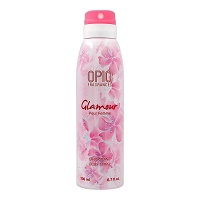 Opio Glamour Body Spray 200ml